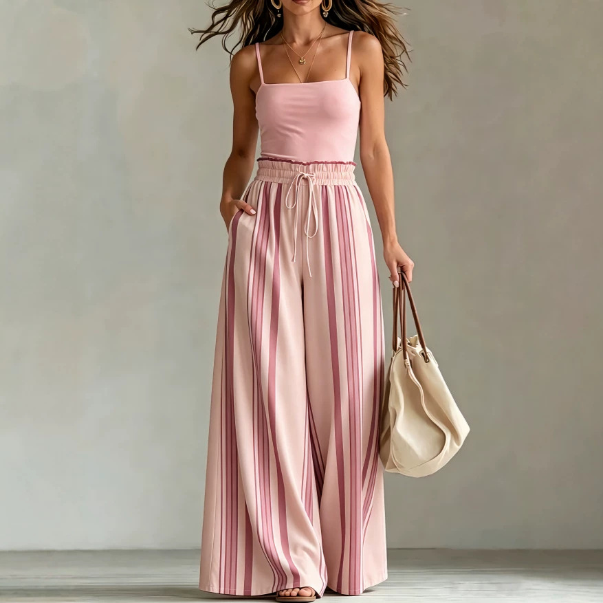 https://cf.cjdropshipping.com/quick/product/d49dd93c-1e36-476c-be42-c9ef8aaec0cc.jpg