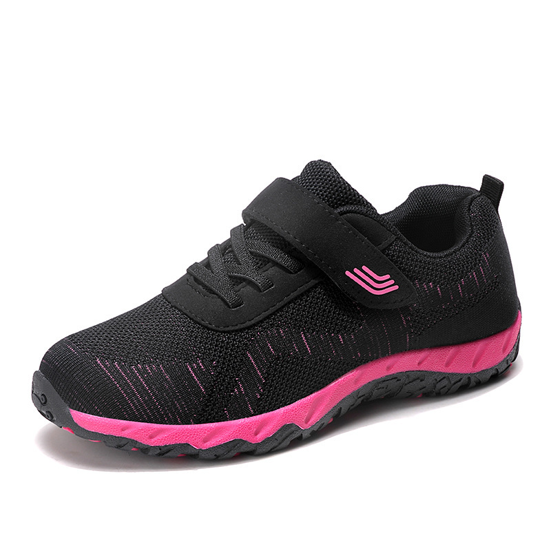 https://cf.cjdropshipping.com/quick/product/d49e9fcf-eddc-4bbd-be8f-a2b68c04899b.jpg