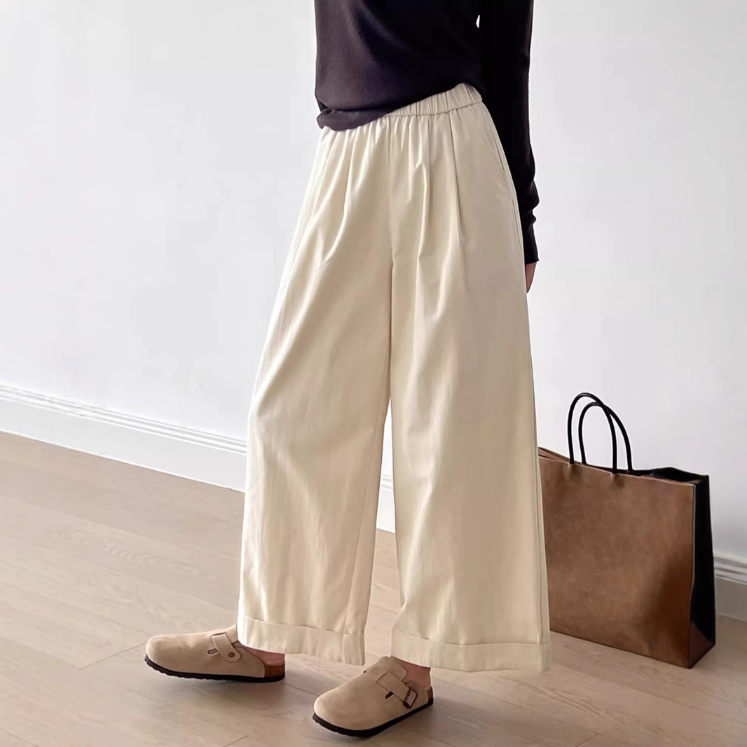 https://cf.cjdropshipping.com/quick/product/d49f0fe3-b407-421e-b140-765c860a1c2d.jpg