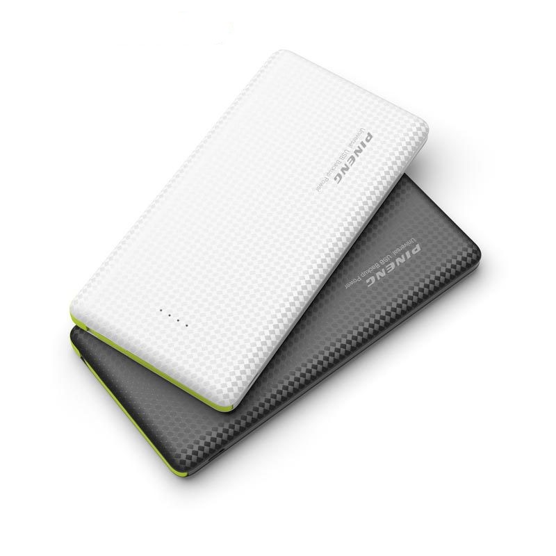 Powerbank - Miniatyr 5