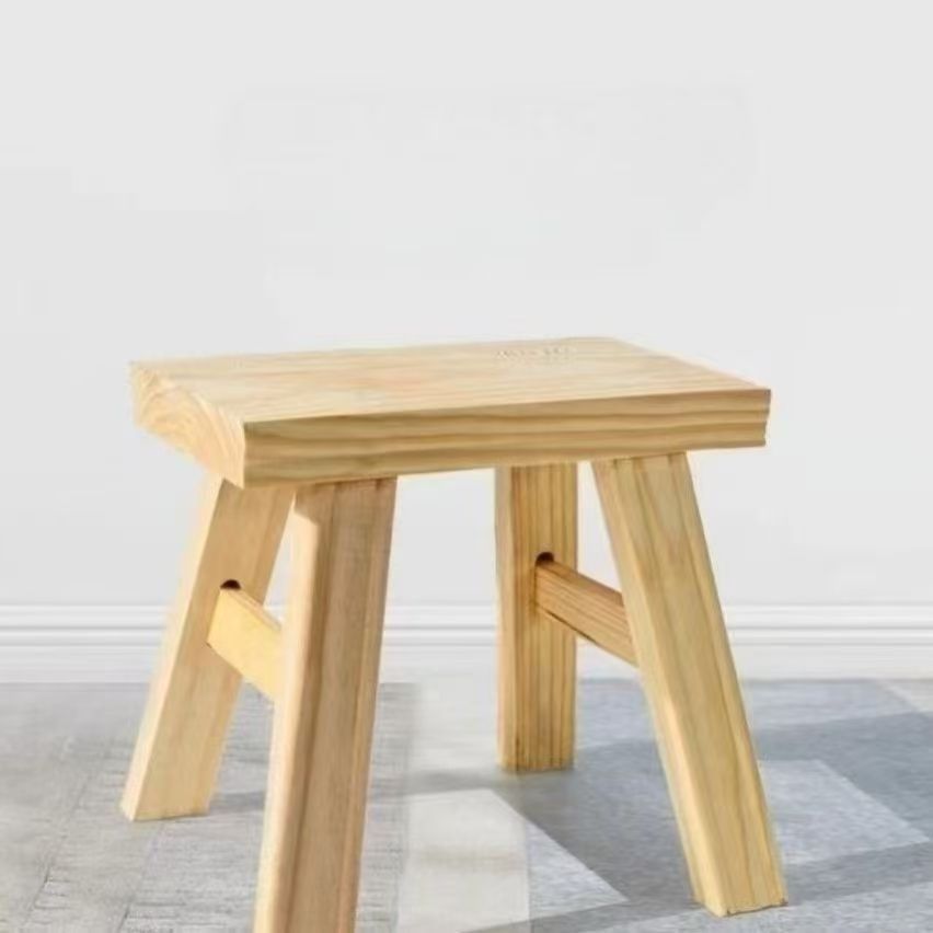 https://cf.cjdropshipping.com/quick/product/d4a3f6c9-925f-411e-b3ee-58a91d694650.jpg