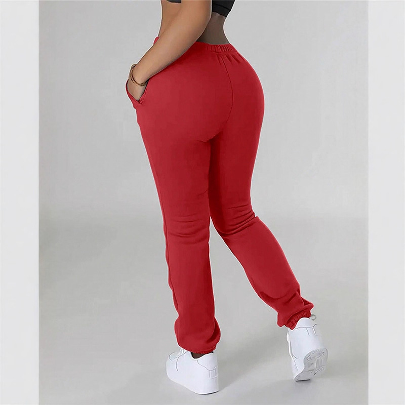 https://cf.cjdropshipping.com/quick/product/d4a46b48-73f5-4a29-a7bf-a32472c95385.jpg