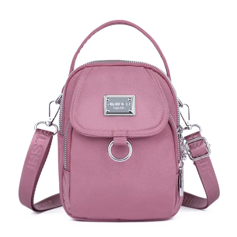 Straw Crossbody Bags For Women Beach Crescent Bag Summer Chic Woven Handbag Shoulder Purse Adjustable Strap