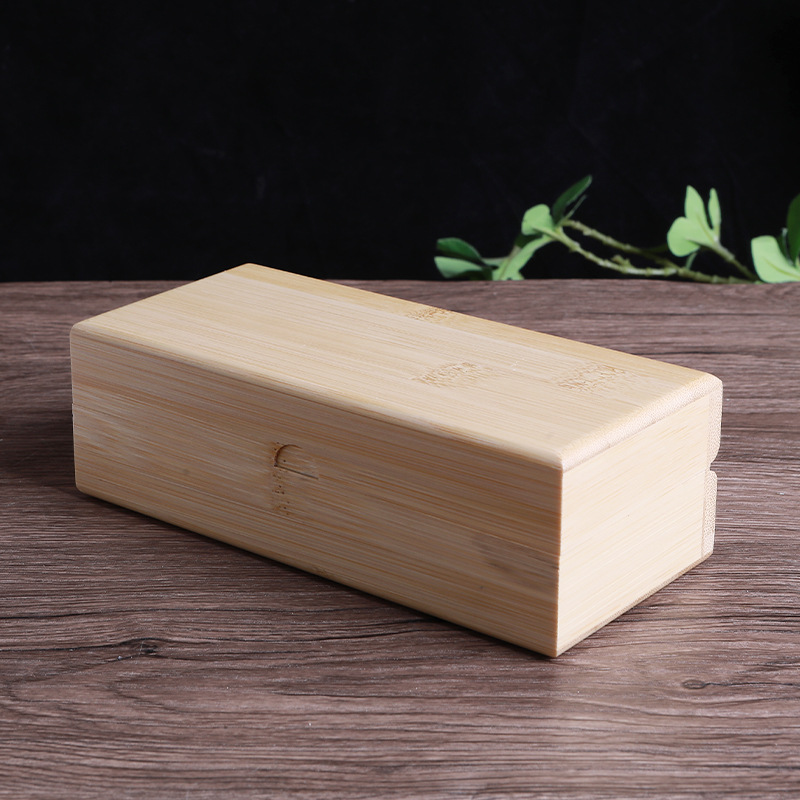 https://cf.cjdropshipping.com/quick/product/d4a8bd75-128b-43e9-a126-bea0cb9ff01c.jpg