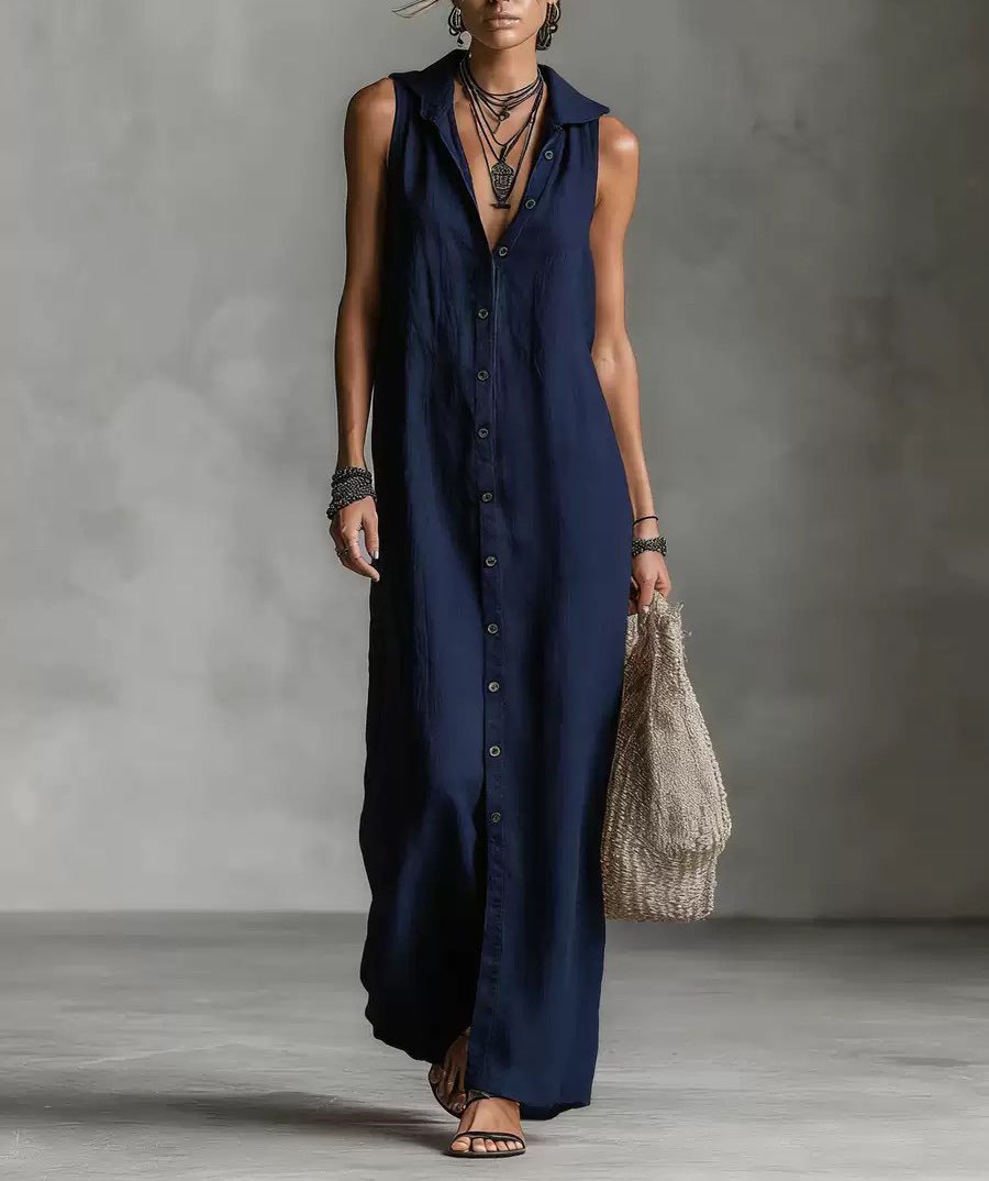 Buy Women's Clothing Online | Buy Trending Dresses for Women Buy Women's Clothing Online | Buy Trending Dresses for Women