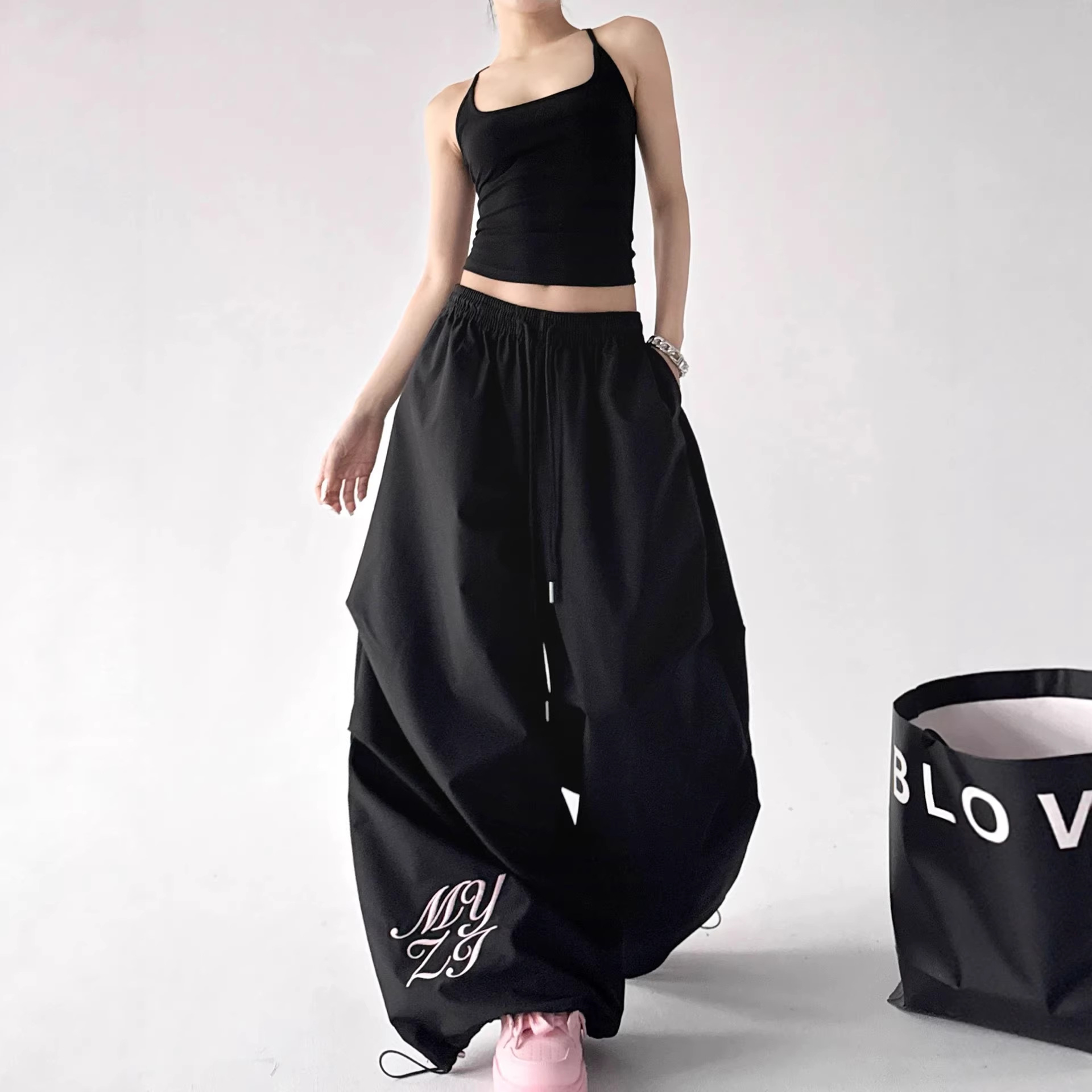 https://cf.cjdropshipping.com/quick/product/d4a93ebb-cd49-4be3-9987-08c5212902d4.jpg