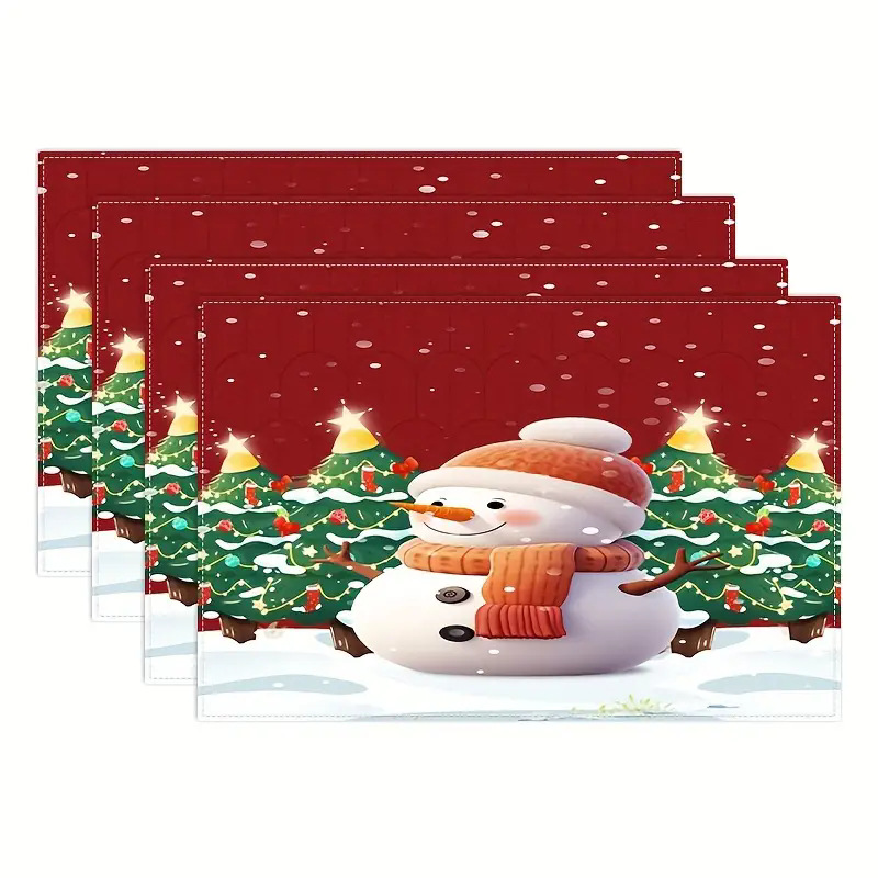 https://cf.cjdropshipping.com/quick/product/d4a9e296-1e7f-42b9-ab33-0fb5fec6e7bd.jpg