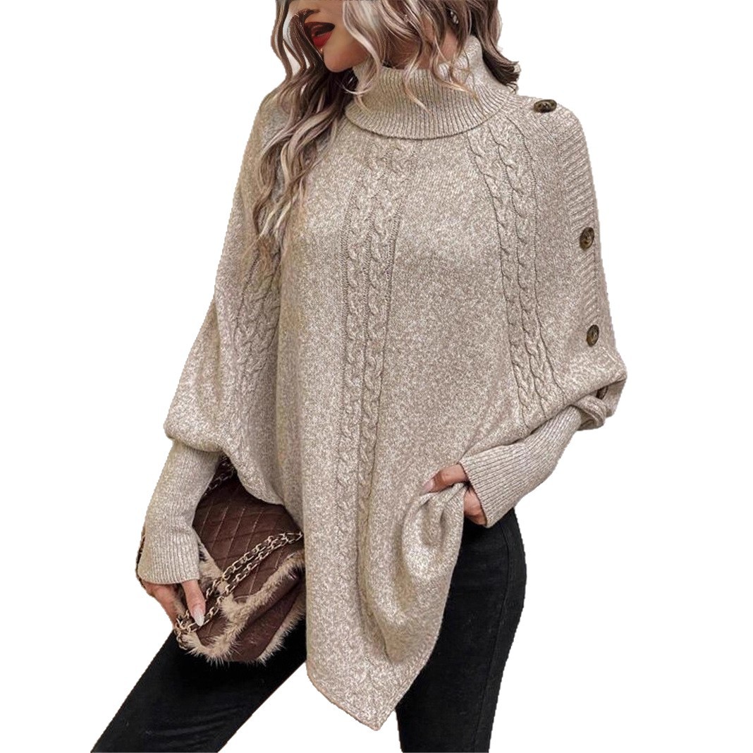 https://cf.cjdropshipping.com/quick/product/d4ac5f91-599b-4778-bfee-9e722a33ac47.jpg
