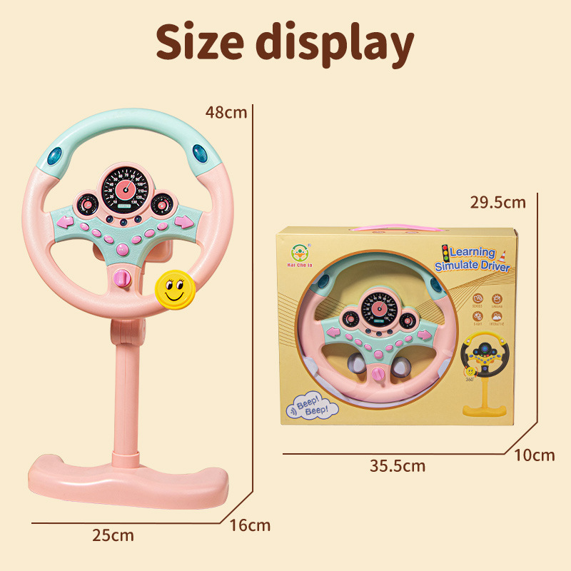 https://cf.cjdropshipping.com/quick/product/d4afc347-9ffa-4463-a70e-1e164526fae6.jpg
