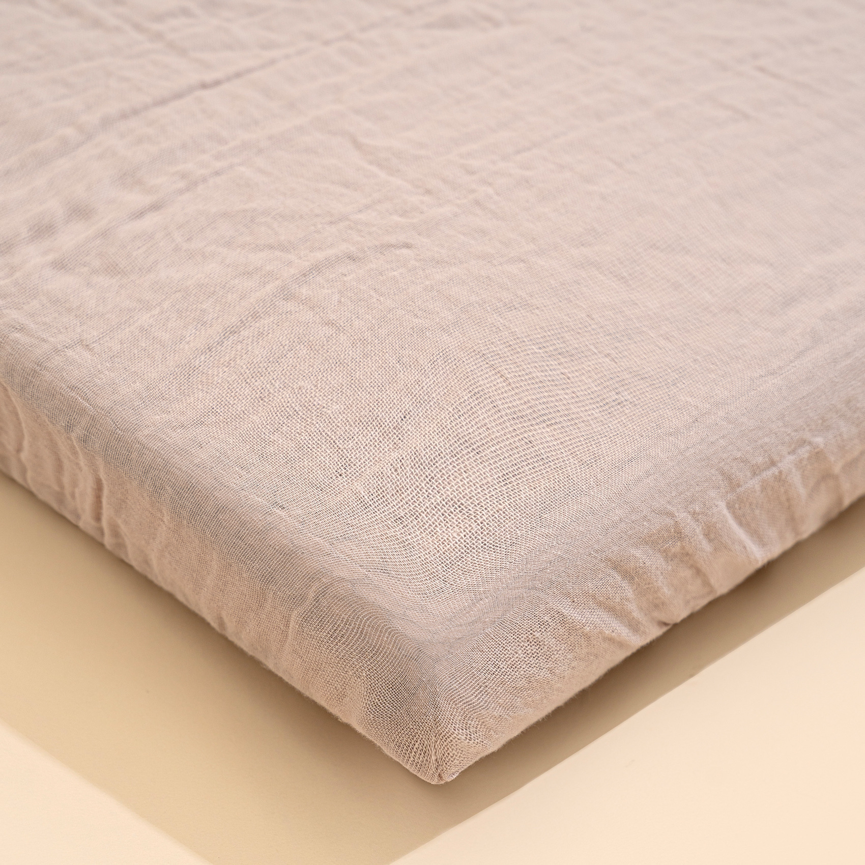 https://cf.cjdropshipping.com/quick/product/d4b056e0-25b6-4ede-8518-9190360bc9d0.jpg