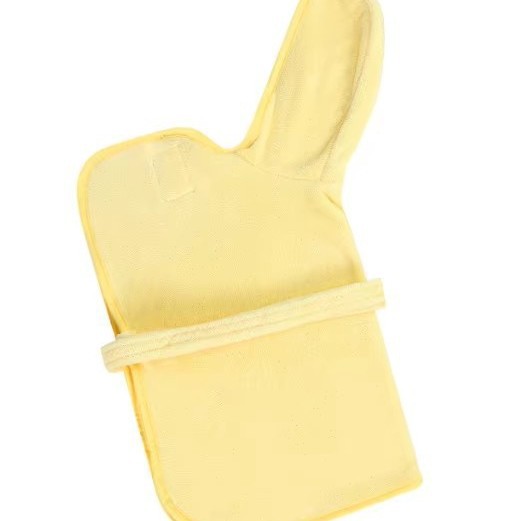 https://cf.cjdropshipping.com/quick/product/d4b321af-ac19-4af2-a0ea-c3ec77e3bf35.jpg