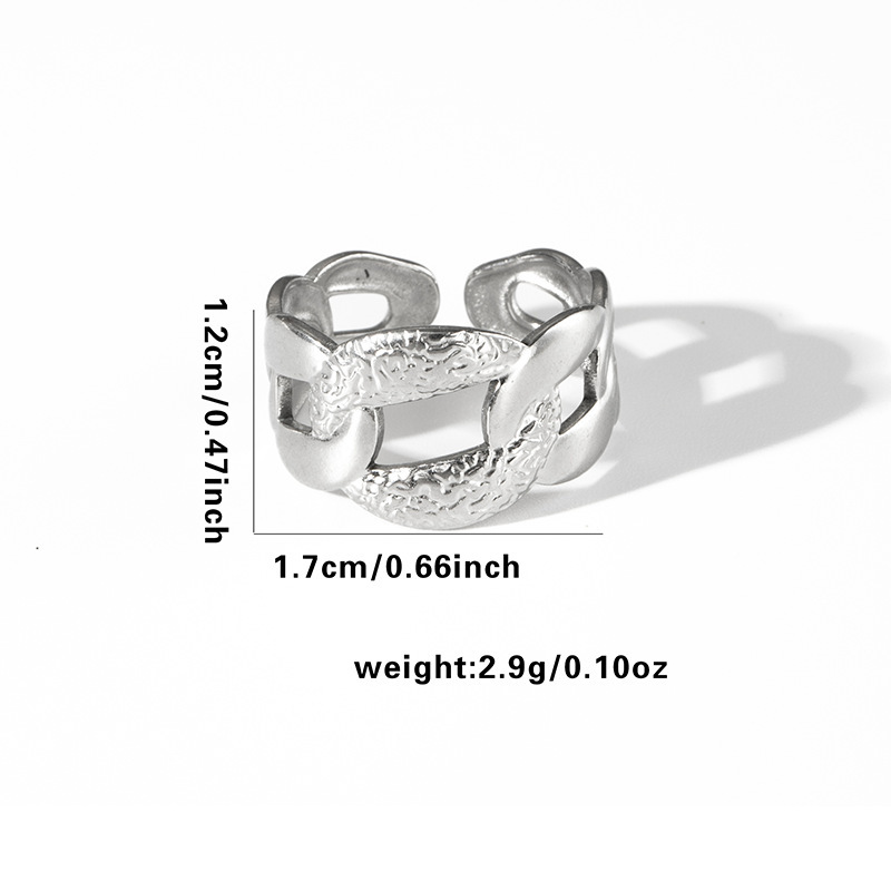 https://cf.cjdropshipping.com/quick/product/d4b49506-fbb6-4e8e-9a3f-92c3c5af945c.jpg