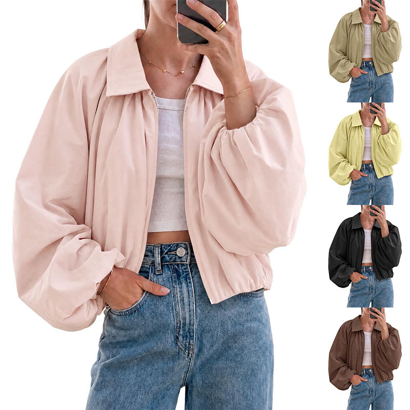 https://cf.cjdropshipping.com/quick/product/d4b75788-48cb-4bec-af79-9309776a1940.jpg