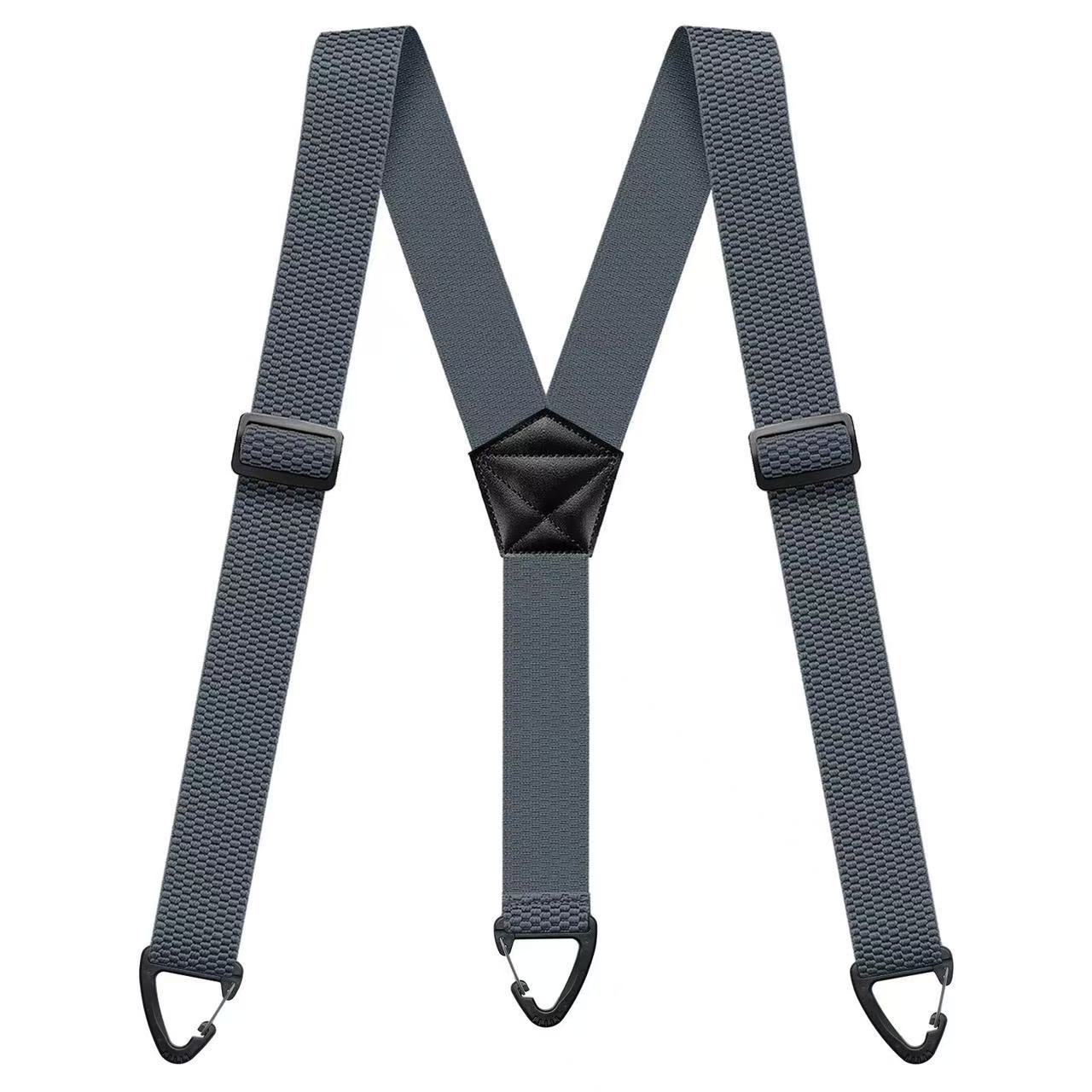 https://cf.cjdropshipping.com/quick/product/d4ba6d25-f56c-484a-9cdb-8ef2c739c59f.jpg