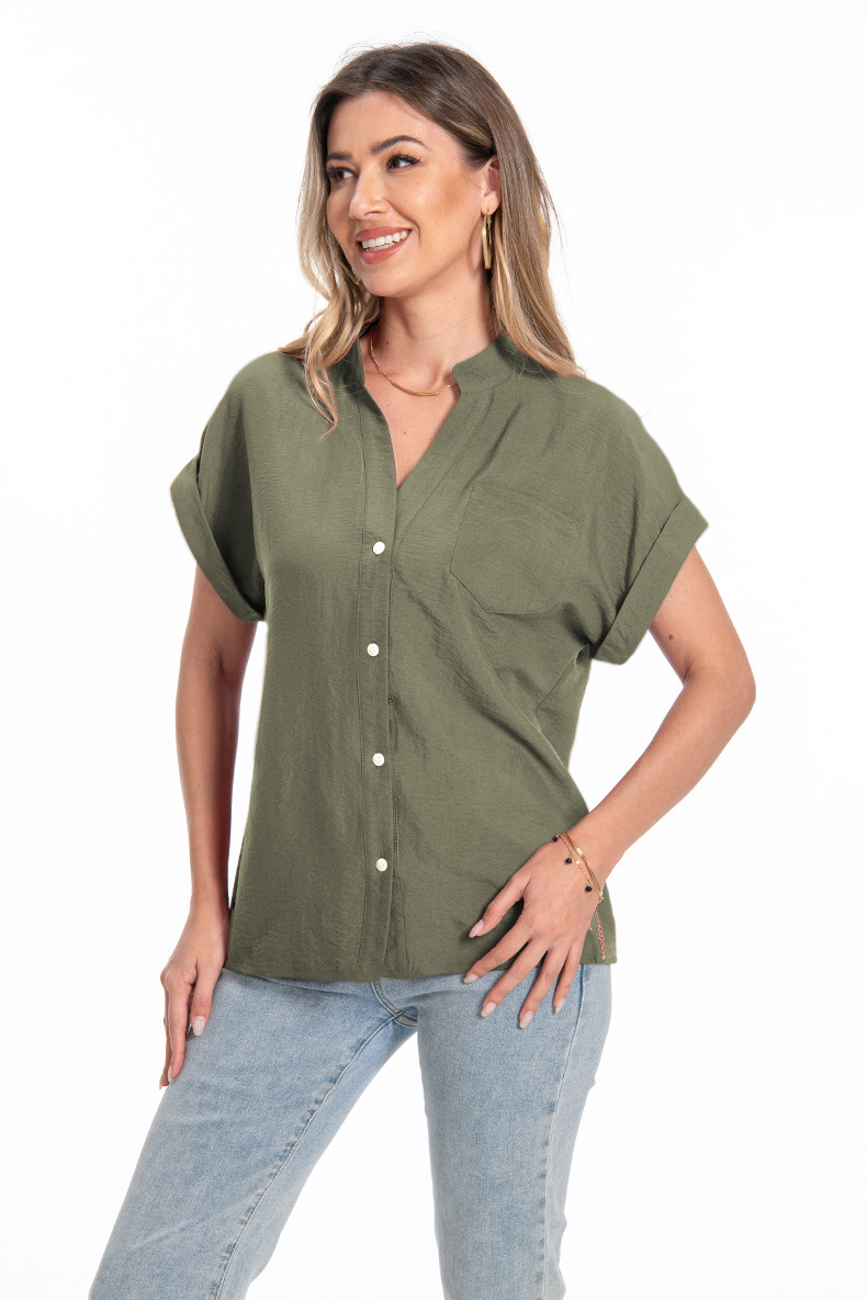 https://cf.cjdropshipping.com/quick/product/d4bd1b74-a45c-46c4-be99-2f17a24d7688.jpg