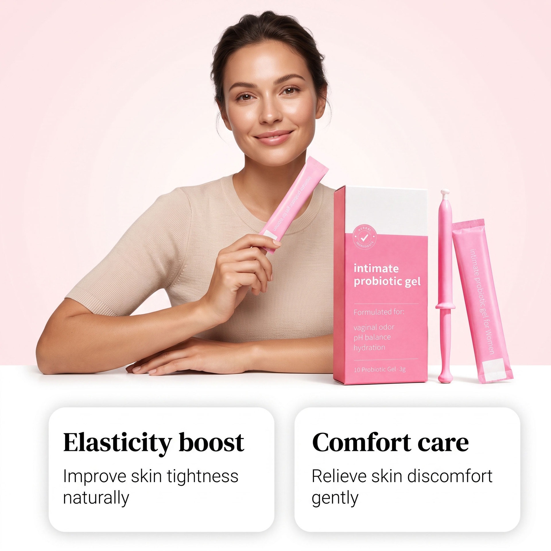 https://cf.cjdropshipping.com/quick/product/d4bd1ed9-6aaf-4847-a1b3-352ea2bab9a1.jpg