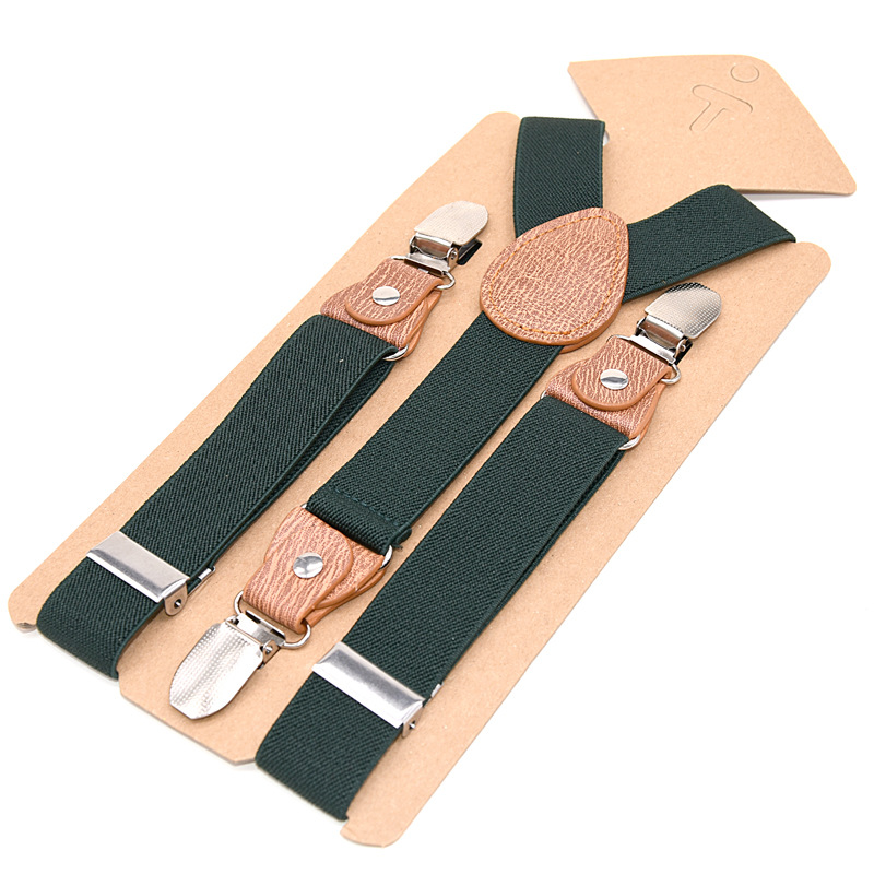https://cf.cjdropshipping.com/quick/product/d4bd2ade-00c4-470a-bbbd-53a7b012be14.jpg