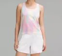 Color-L