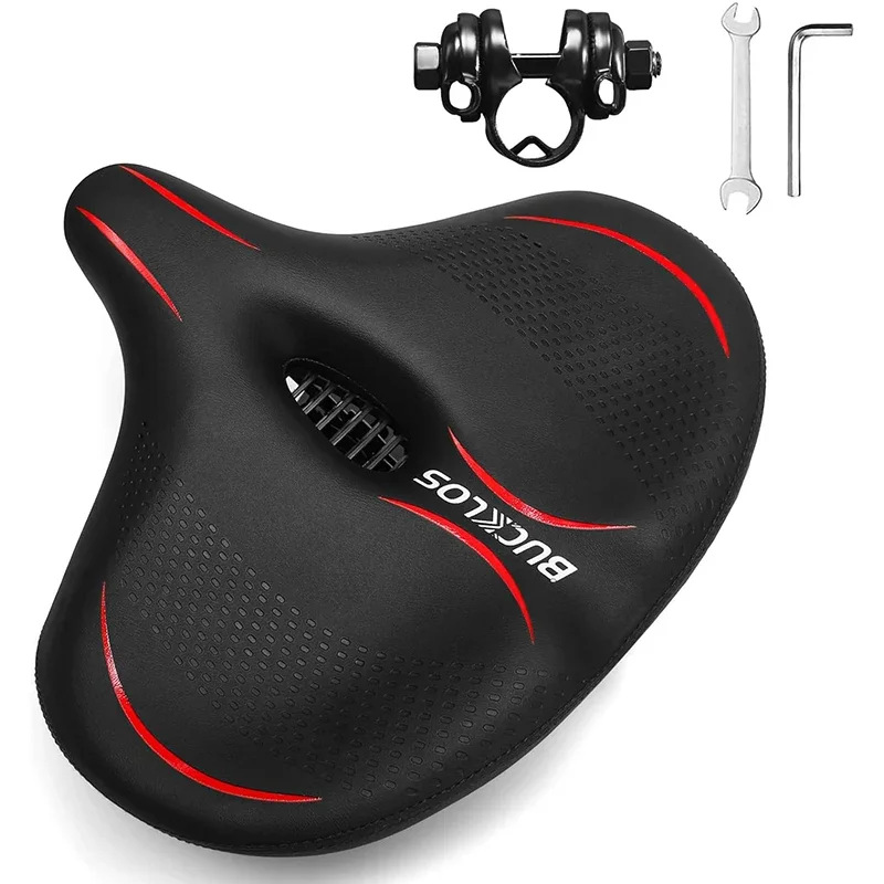 https://cf.cjdropshipping.com/quick/product/d4bfa9dd-cd7f-473e-9fdf-411ee4611cfc.jpg