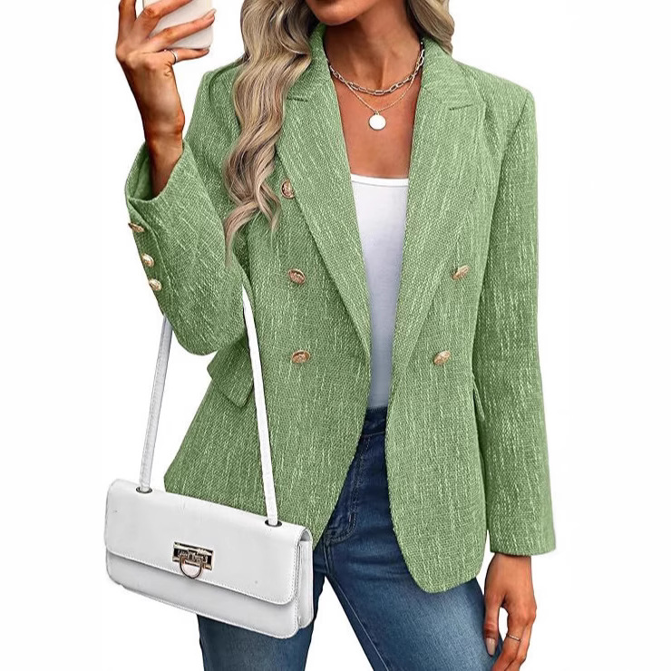 https://cf.cjdropshipping.com/quick/product/d4c0219a-5508-46ea-a2d2-30166afc18a6.jpg