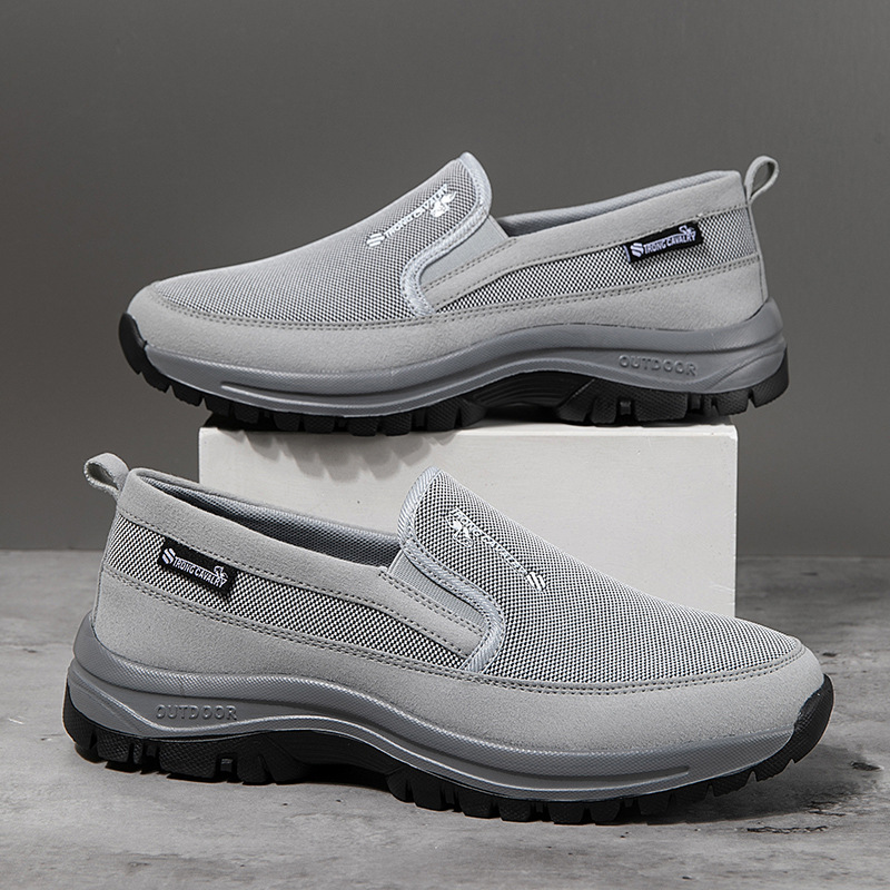 https://cf.cjdropshipping.com/quick/product/d4c0469d-b471-4d2e-ba36-1e0de59ab6c0.jpg