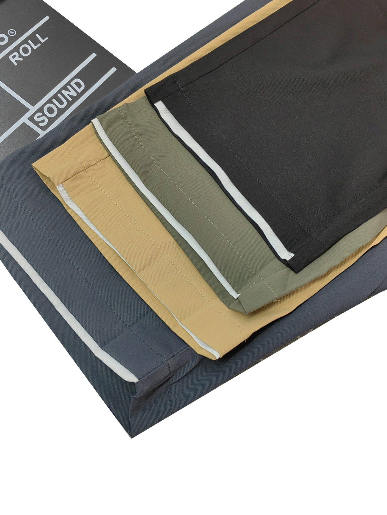 D4c11037 05e0 4696 848d E600d1905663