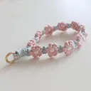 Korean Pink