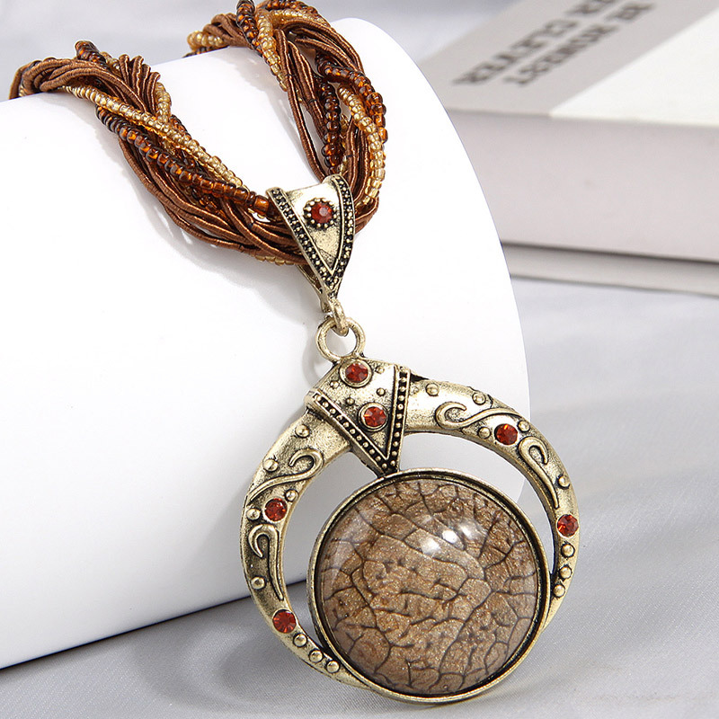 https://cf.cjdropshipping.com/quick/product/d4c2e2e0-7a68-47c8-8833-936137073fed.jpg