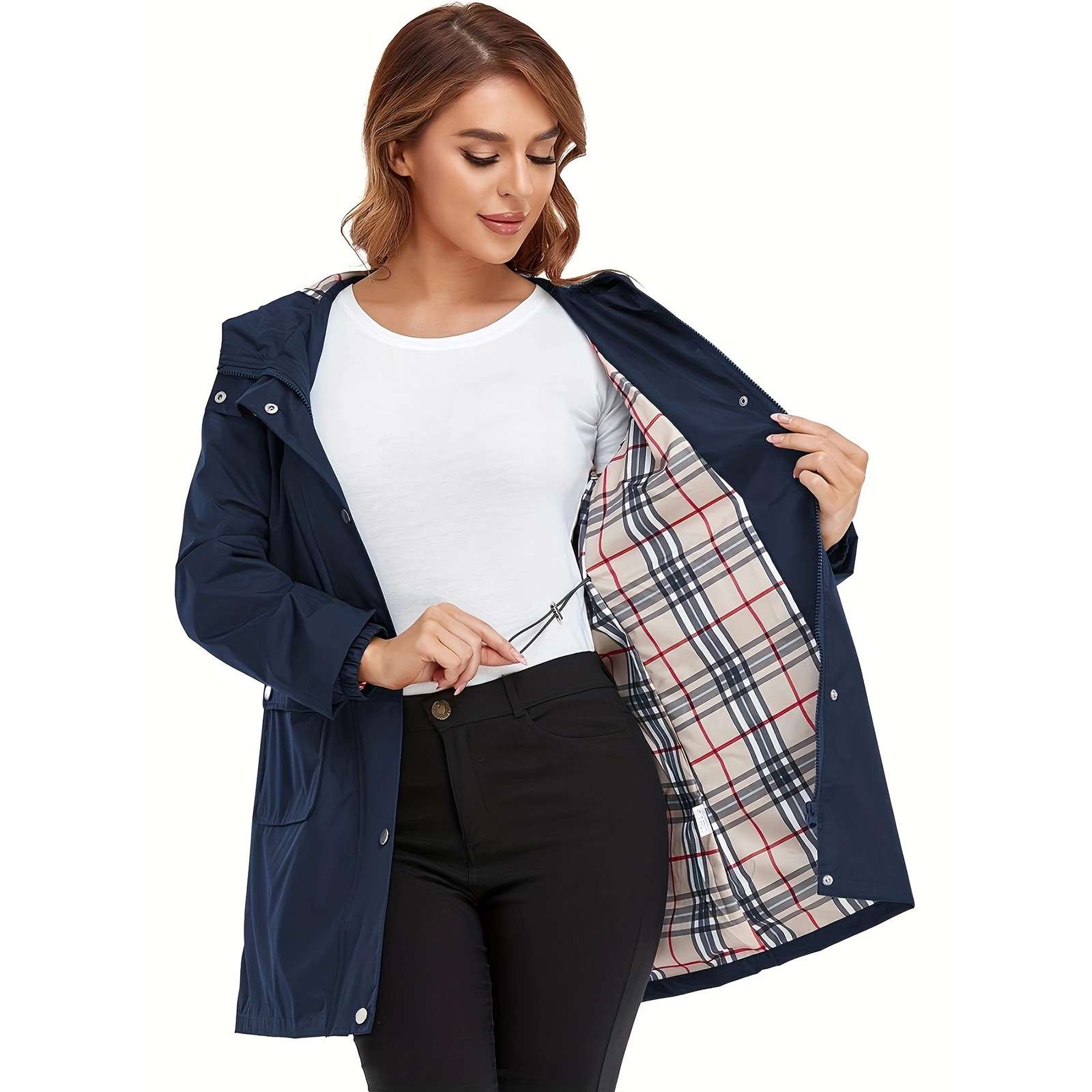 https://cf.cjdropshipping.com/quick/product/d4c8c1c9-4db9-4c33-a6a1-45970bd64555.jpg