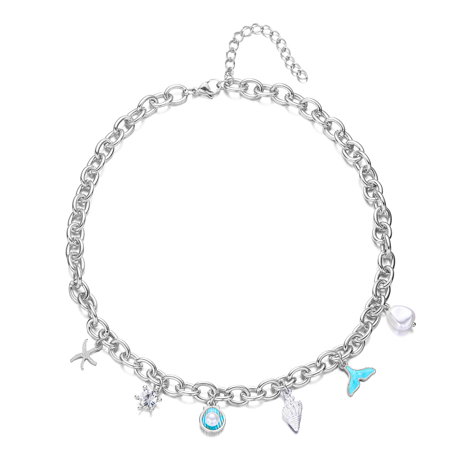 https://cf.cjdropshipping.com/quick/product/d4c99430-99a0-4f68-aeb1-3bdca3f8557e.jpg
