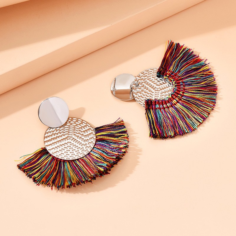 https://cf.cjdropshipping.com/quick/product/d4ca9f15-74dd-47bb-8486-90c6c8119d34.jpg