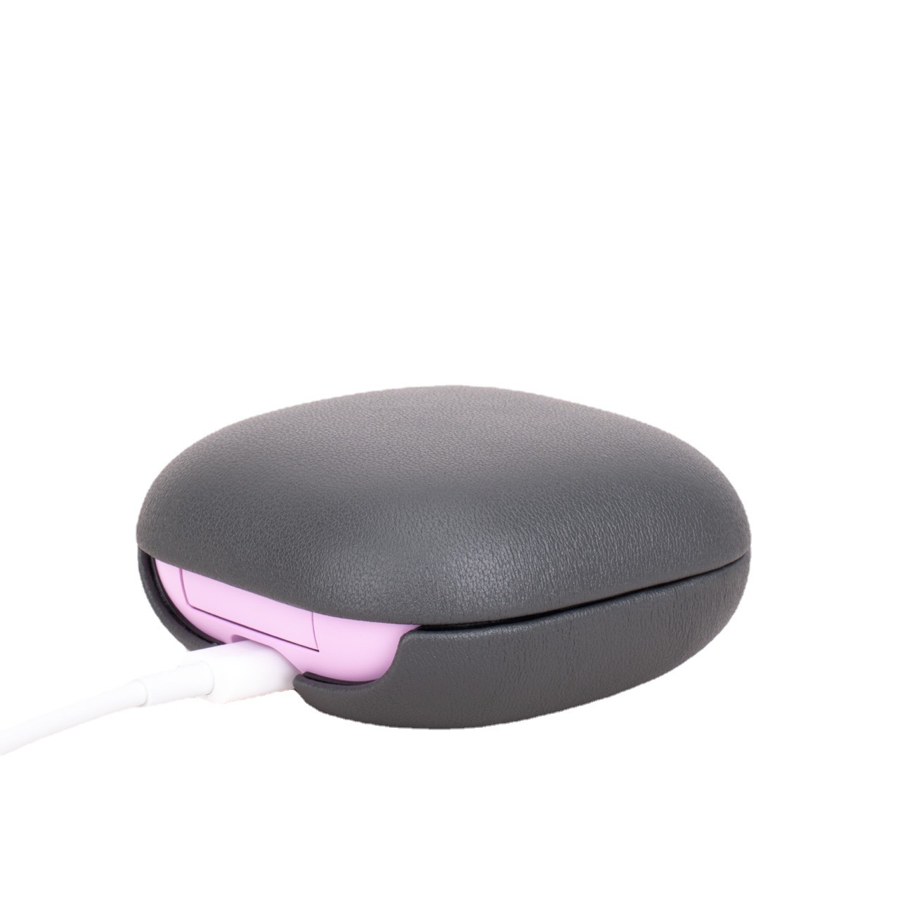 https://cf.cjdropshipping.com/quick/product/d4cc698c-7b4b-4bdb-969f-df38652d5fa3.jpg