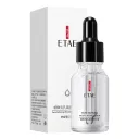 15Ml