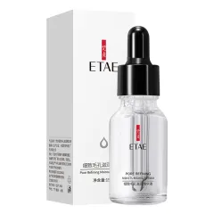Water Moisturizing Gentle Care Pore Minimizing Hydrating Serum - 15Ml - View 1