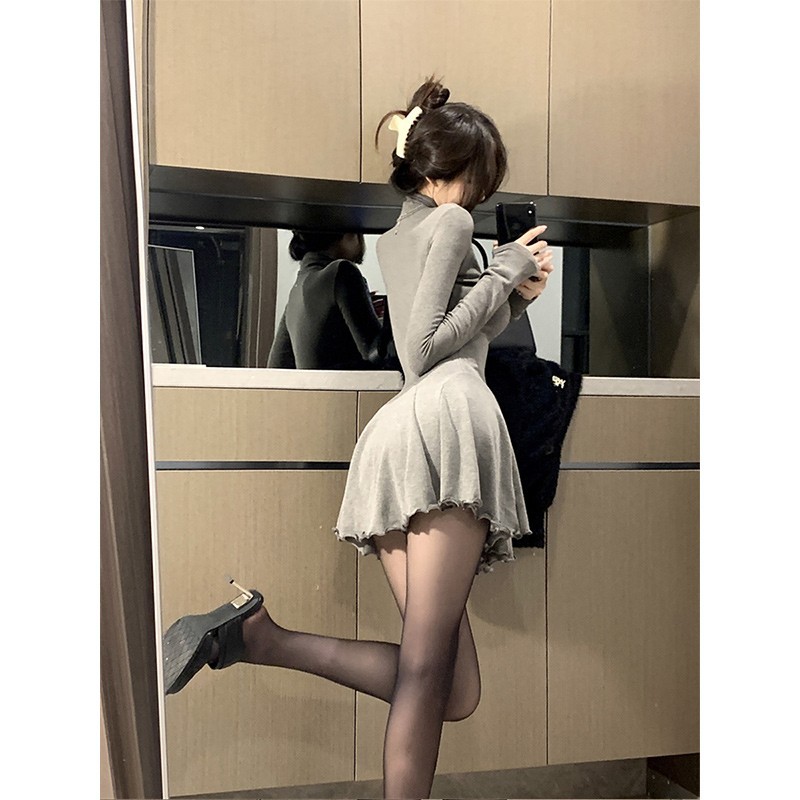 https://cf.cjdropshipping.com/quick/product/d4cdb337-1567-4147-9b2e-54a105232919.jpg
