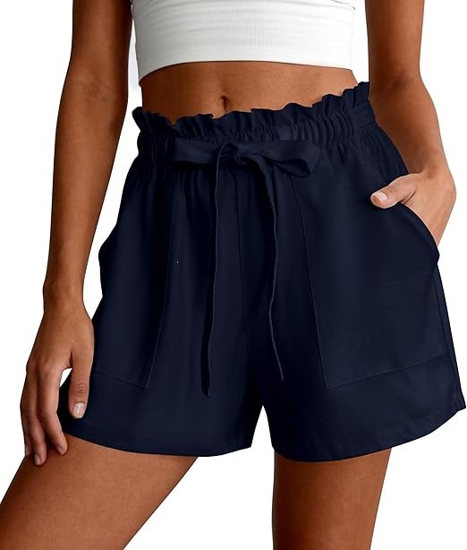 https://cf.cjdropshipping.com/quick/product/d4cdfbcf-2ba3-4c8d-9344-7449355f0617.jpg