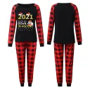 Men'S Red