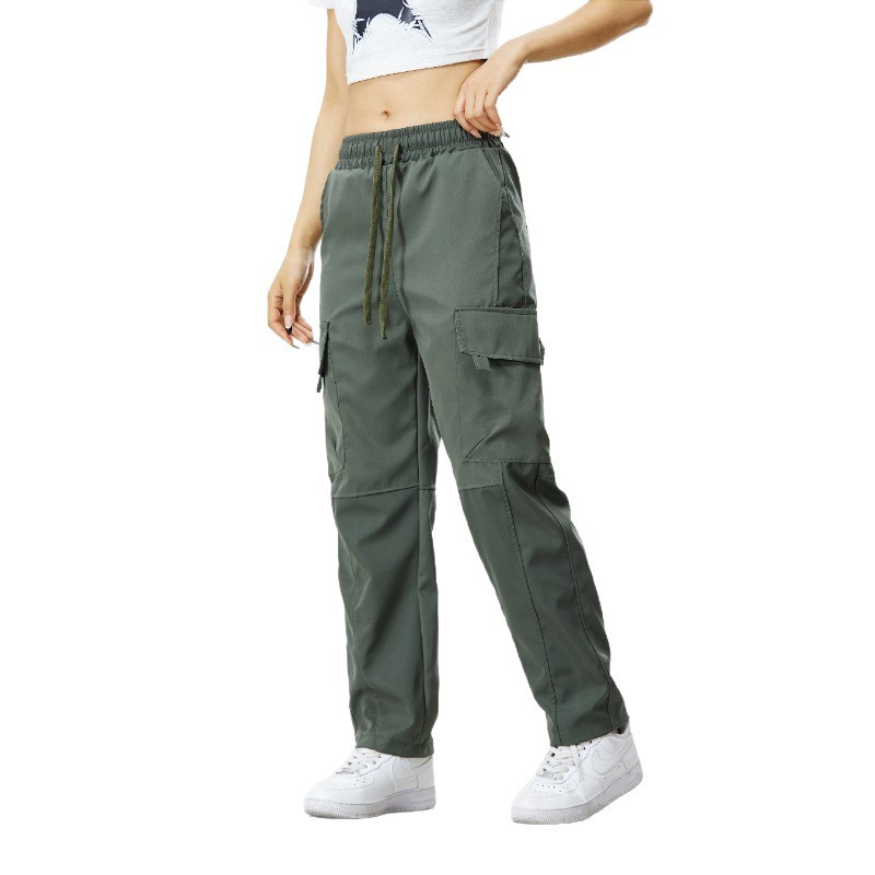 https://cf.cjdropshipping.com/quick/product/d4d0cf3b-e5a7-4b02-93f4-4ccb670f3338.jpg