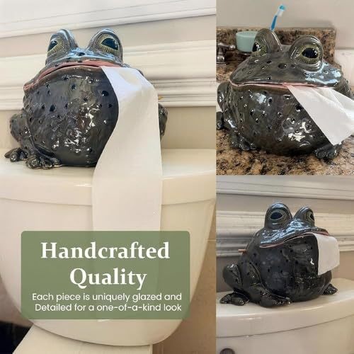 https://cf.cjdropshipping.com/quick/product/d4d4664b-8f46-4369-a735-3d4b111e4318.jpg
