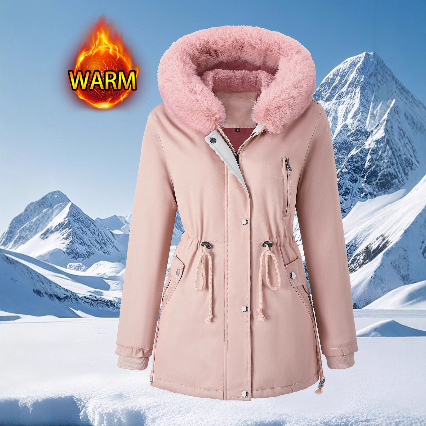 https://cf.cjdropshipping.com/quick/product/d4d7c909-0837-4f6a-9753-e763ed658ff3.jpg