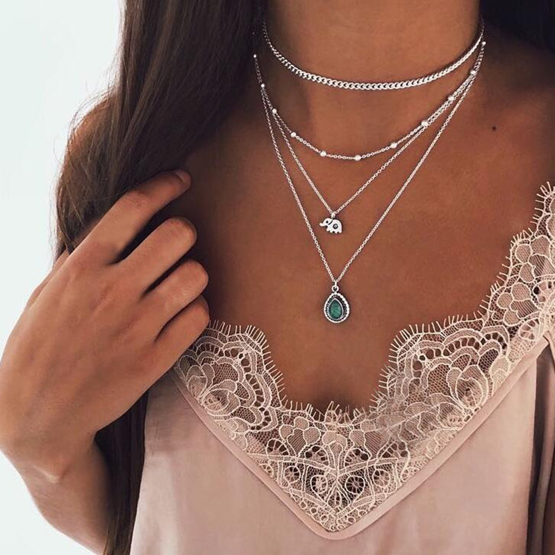 https://cf.cjdropshipping.com/quick/product/d4d8dc47-27cd-4e51-8c35-387998f3b169.jpg