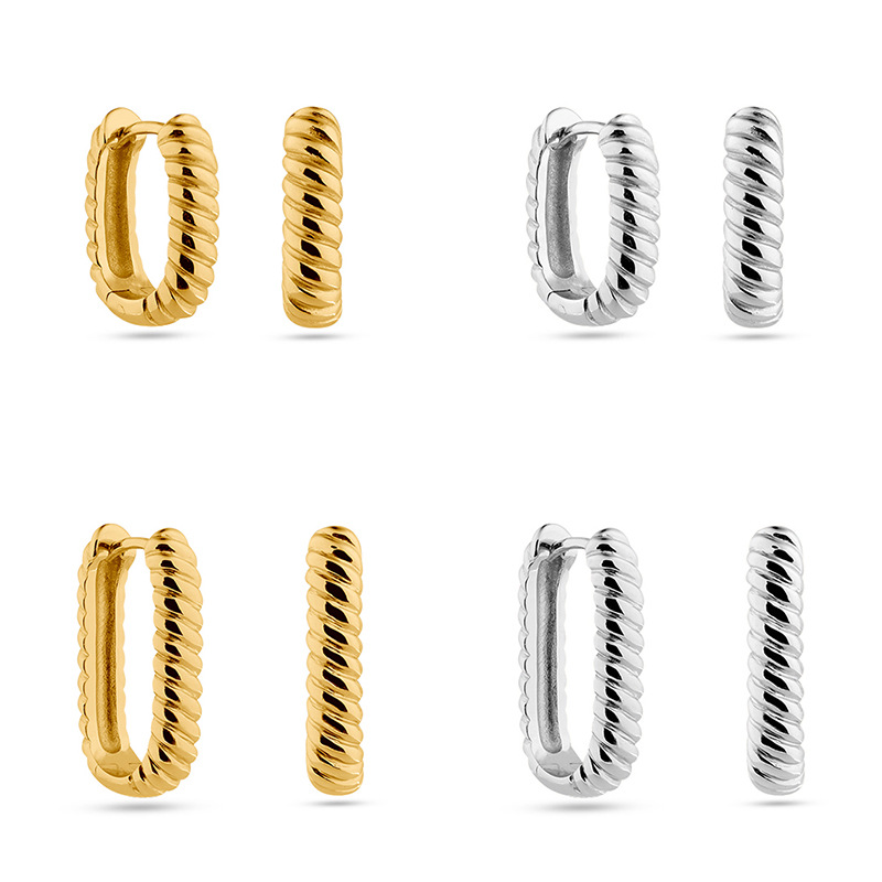 https://cf.cjdropshipping.com/quick/product/d4d92a3c-182c-4307-80a0-0fcc1d9720be.jpg