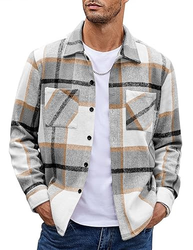 https://cf.cjdropshipping.com/quick/product/d4d96f8c-b1a1-4d64-a08f-bb9c89200f0b.jpg