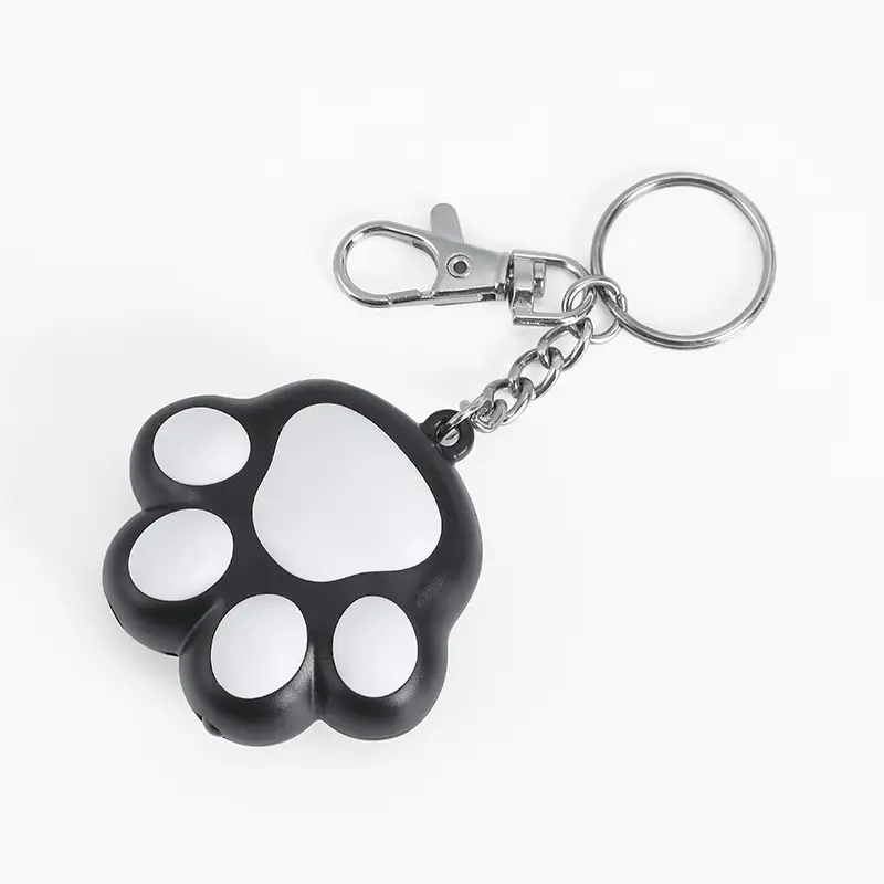 Projection Multi-pattern Infrared Blue Light Cat Interactive Toy USB Funny Cat Pen Pet Supplies