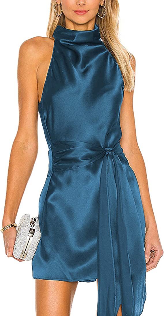 https://cf.cjdropshipping.com/quick/product/d4e29631-d4a7-45d3-ad7d-9c0f6ed4aba9.jpg