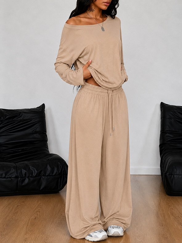 https://cf.cjdropshipping.com/quick/product/d4e3c68e-510f-471b-a75d-bc6e9918a90b.jpg