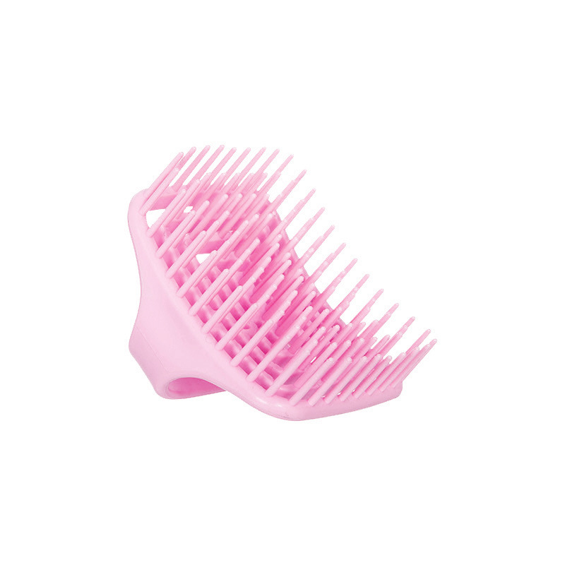 https://cf.cjdropshipping.com/quick/product/d4e3dbfb-317d-4881-871c-c82e2b575790.jpg