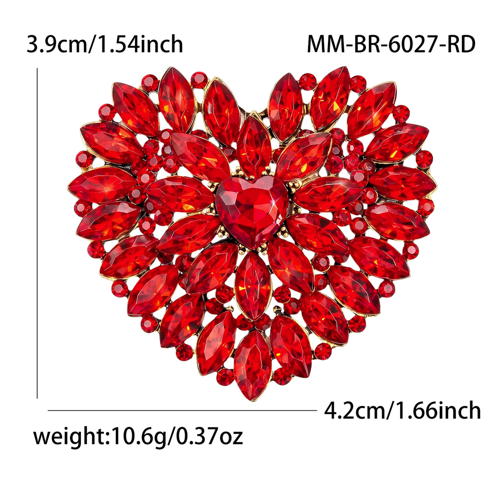 https://cf.cjdropshipping.com/quick/product/d4e977fd-5620-42da-8311-ac8081a04cee.jpg