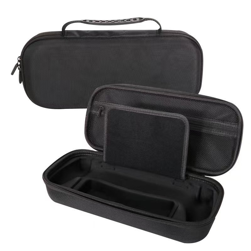 PS5 Cloud Gaming Handheld Console Carrying Case Storage Bag 8