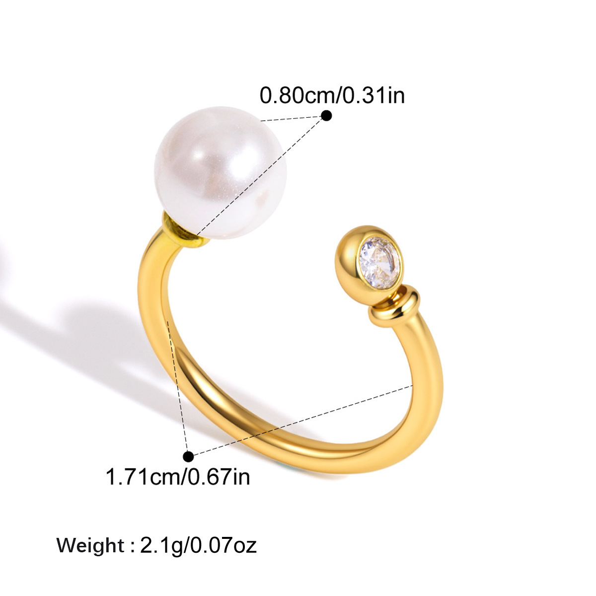 https://cf.cjdropshipping.com/quick/product/d4ea057e-d010-4f6d-b2ce-a9b8fd3f2812.jpg